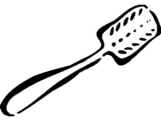 Sticker Custom Preview Image #077992 Household Kitchen Spatula11