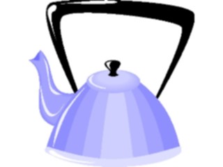 Sticker Custom Preview Image #078062 Household Kitchen Teapot29