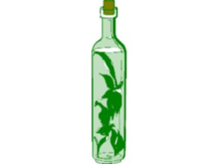 Sticker Custom Preview Image #078147 Household Kitchen Vinegar10