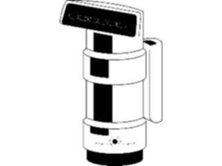 Sticker Custom Preview Image #078187 Household Laundry Clothes Steamer