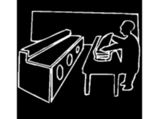 Sticker Custom Preview Image #078248 Household Laundry Laundering