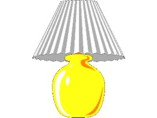 Sticker Custom Preview Image #078386 Household Lighting Lamp01