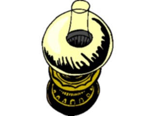 Sticker Custom Preview Image #078401 Household Lighting Lamp16