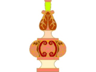 Sticker Custom Preview Image #078403 Household Lighting Lamp18