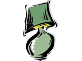 Sticker Custom Preview Image #078404 Household Lighting Lamp19
