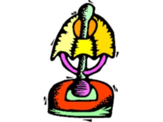 Sticker Custom Preview Image #078409 Household Lighting Lamp24