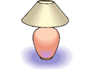 Sticker Custom Preview Image #078419 Household Lighting Lamp34