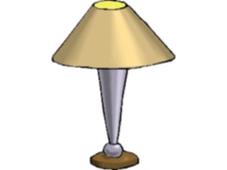 Sticker Custom Preview Image #078426 Household Lighting Lamp41