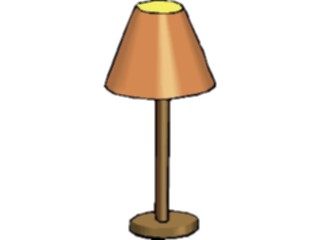 Sticker Custom Preview Image #078428 Household Lighting Lamp43