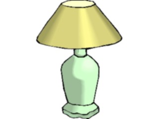 Sticker Custom Preview Image #078435 Household Lighting Lamp50