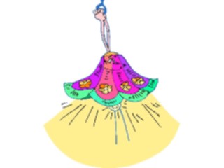 Sticker Custom Preview Image #078446 Household Lighting Lamp Ceiling