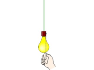 Sticker Custom Preview Image #078516 Household Lighting Light Bulb30