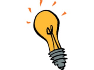 Sticker Custom Preview Image #078521 Household Lighting Light Bulb35