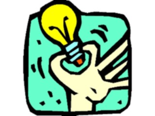 Sticker Custom Preview Image #078525 Household Lighting Light Bulb39