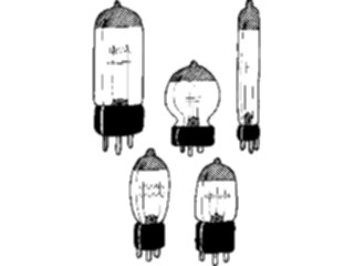 Sticker Custom Preview Image #078568 Household Lighting Light Bulbs3