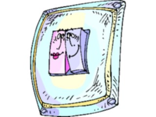 Sticker Custom Preview Image #078578 Household Lighting Light Switch4