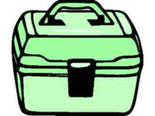 Sticker Custom Preview Image #078782 Household Miscellaneous Carrying Case