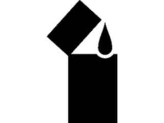 Sticker Custom Preview Image #078839 Household Miscellaneous Lighter06