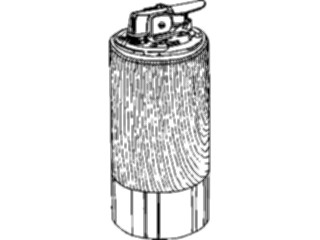 Sticker Custom Preview Image #078841 Household Miscellaneous Lighter08