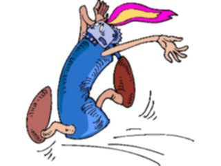 Sticker Custom Preview Image #078845 Household Miscellaneous Lighter12