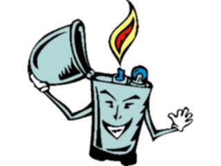 Sticker Custom Preview Image #078846 Household Miscellaneous Lighter13