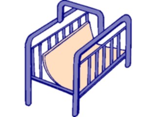 Sticker Custom Preview Image #078848 Household Miscellaneous Magazine Rack2