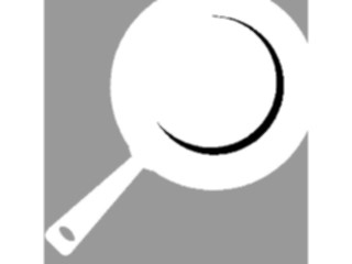 Sticker Custom Preview Image #078854 Household Miscellaneous Magnifying Glass6