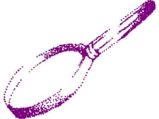 Sticker Custom Preview Image #078856 Household Miscellaneous Magnifying Glass8