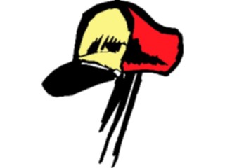 Sticker Custom Preview Image #078860 Household Miscellaneous Mailbox03