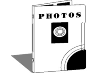 Sticker Custom Preview Image #078888 Household Miscellaneous Photo Album1