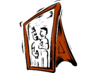 Sticker Custom Preview Image #078891 Household Miscellaneous Picture Frame2