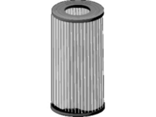 Sticker Custom Preview Image #078892 Household Miscellaneous Pool Filter Cartridge