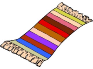 Sticker Custom Preview Image #078895 Household Miscellaneous Rug1