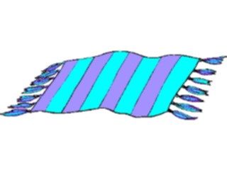 Sticker Custom Preview Image #078896 Household Miscellaneous Rug2