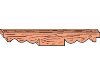 Sticker Custom Preview Image #078905 Household Miscellaneous Shelf