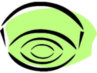 Sticker Custom Preview Image #078926 Household Miscellaneous Smoke Detector5