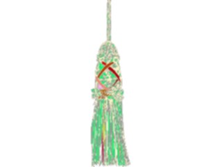 Sticker Custom Preview Image #078938 Household Miscellaneous Tassel9