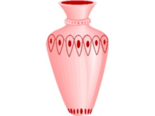 Sticker Custom Preview Image #078959 Household Miscellaneous Vase15