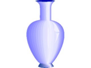 Sticker Custom Preview Image #078961 Household Miscellaneous Vase17