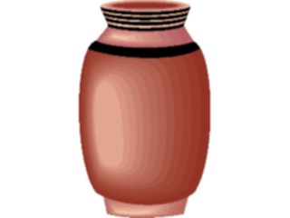 Sticker Custom Preview Image #078966 Household Miscellaneous Vase22