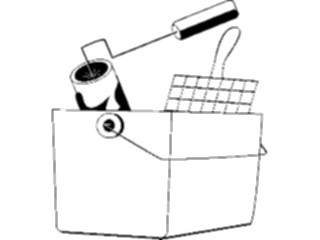 Sticker Custom Preview Image #079119 Household Painting Painting Equipment3