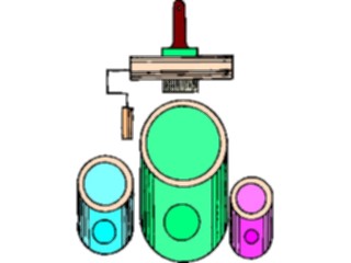 Sticker Custom Preview Image #079122 Household Painting Painting Equipment6