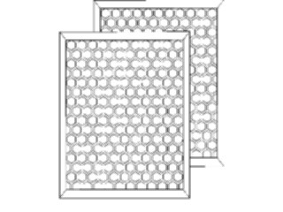 Sticker Custom Preview Image #079176 Household Workshop Furnace Filters1