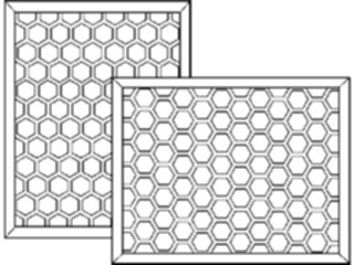 Sticker Custom Preview Image #079177 Household Workshop Furnace Filters2