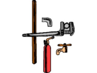 Sticker Custom Preview Image #079186 Household Workshop Household Items