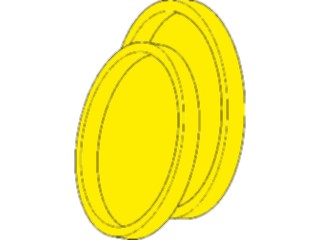 Sticker Custom Preview Image #079206 Household Workshop Lids