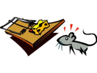 Sticker Custom Preview Image #079210 Household Workshop Mousetrap3