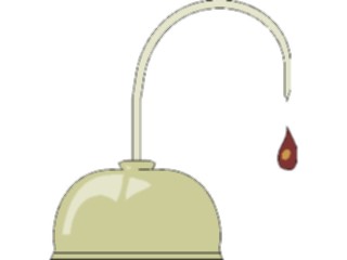 Sticker Custom Preview Image #079213 Household Workshop Oil Can1