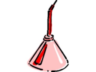 Sticker Custom Preview Image #079214 Household Workshop Oil Can2