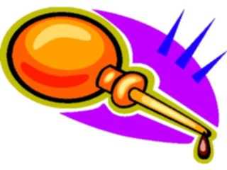 Sticker Custom Preview Image #079215 Household Workshop Oil Can3